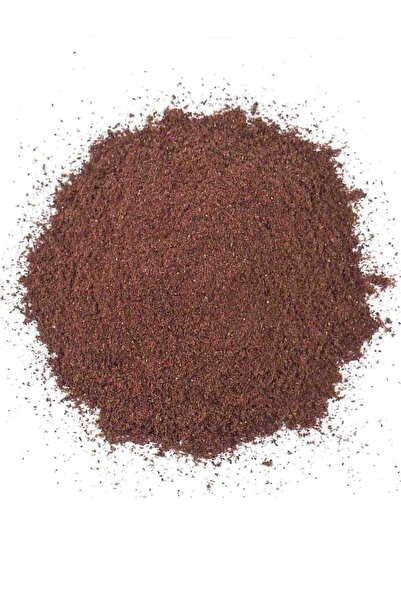 Baltea Hibiscus Powder 300g