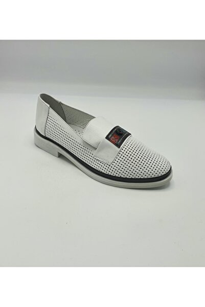 Maya By Alp shoes size 37