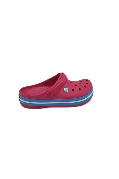 Crocs Saboți de damă, mărimea 43, roz