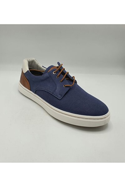 SALAMANDER sneakers, size 45