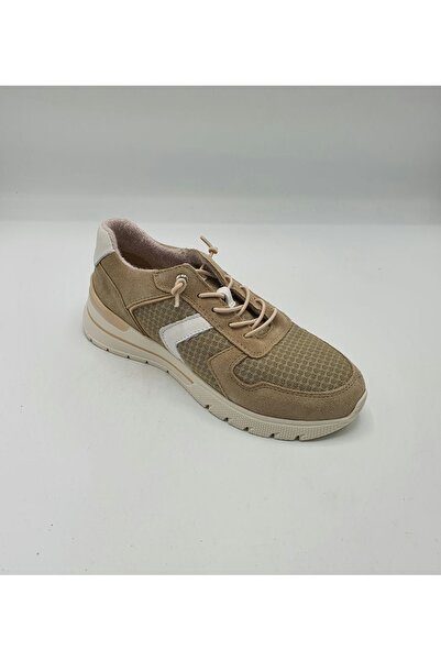 SALAMANDER , Size 37