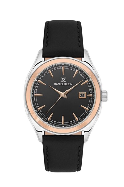 Daniel Klein Dk.1.13832.5 Men's Wristwatch