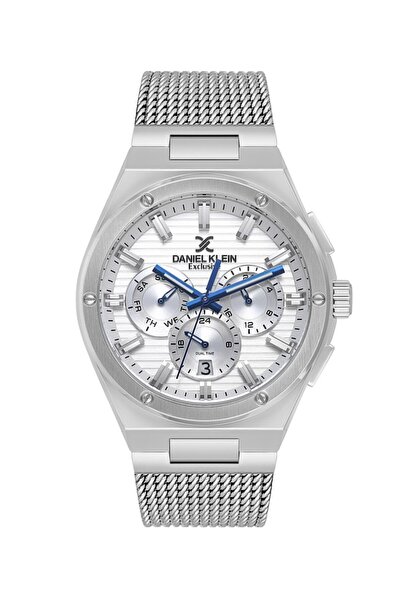 Daniel Klein DKE.1.10885.1 Erkek Kol Saati