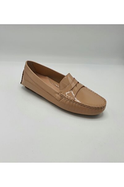 SALAMANDER Loafers Size 37