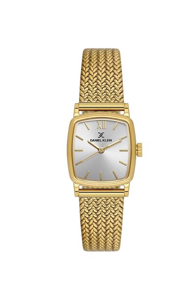 Daniel Klein DKE.1.10979.2 Kadın Kol Saati