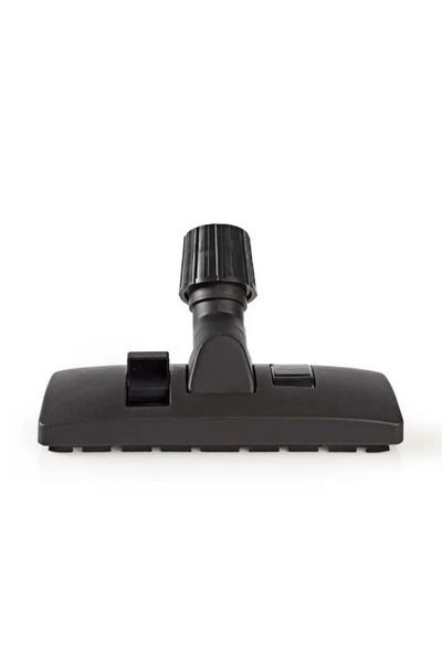 Optim Solution Universal vacuum cleaner brush, diameter 30-40 mm