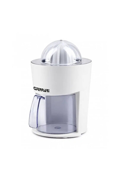 Optim Solution Succobello Citrus Juicer 40 W, 0.8 l
