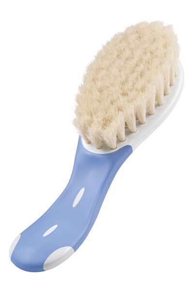 Nuk Baby Brush