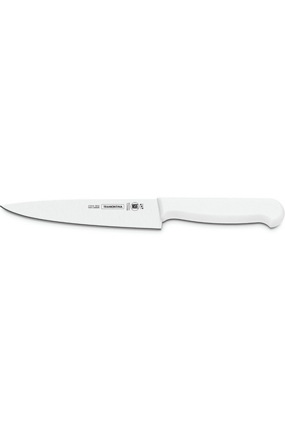 TRAMONTINA Meat Knife, 8 inches, 24620/188