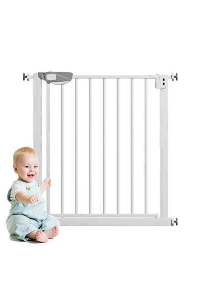 JUHOE حاجز أمان