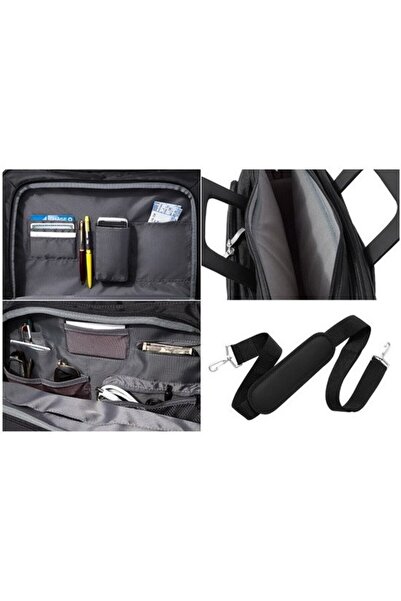 Dell Pro Lite Business 14 inch notebook bag