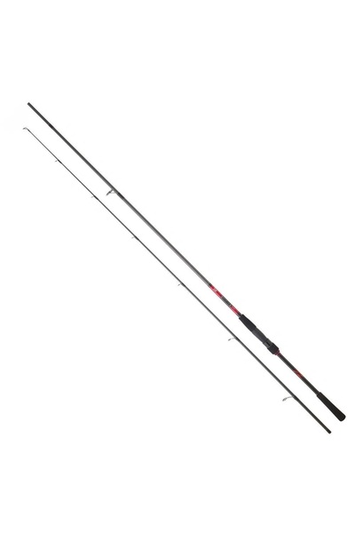daiwa Ninja Sp 244 Cm 7-28 Gr Spin Olta Kamışı