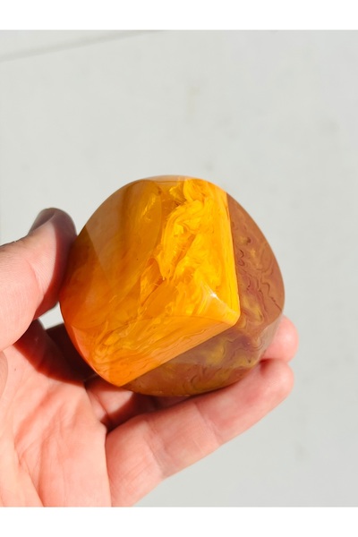 ay tespih Çift Renk Orijnal Yeni Katalin Zar