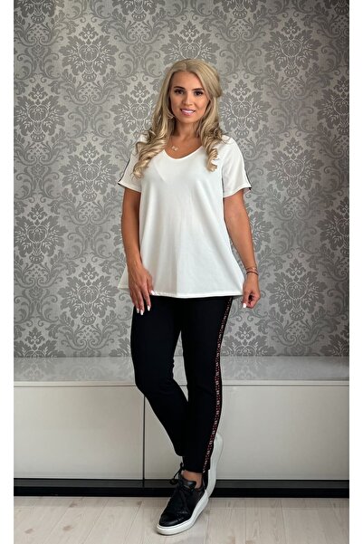 Afrodita Boutique Set of motifs ms