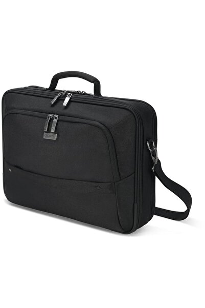 Dicota Husă pentru notebook Multi Plus SELECT 14 - 15.6