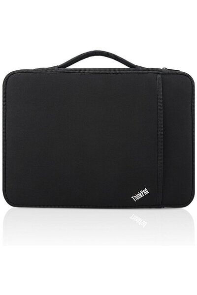 LENOVO ThinkPad 15” Sleeve Negru