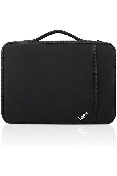LENOVO ThinkPad Sleeve 14inch, Black