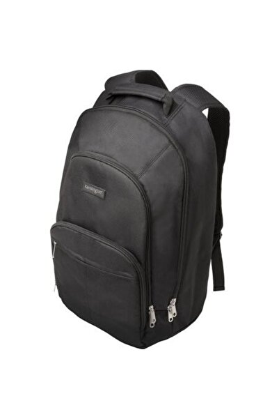 KENSINGTON Laptop Rucsac Simply Portable 15.4"