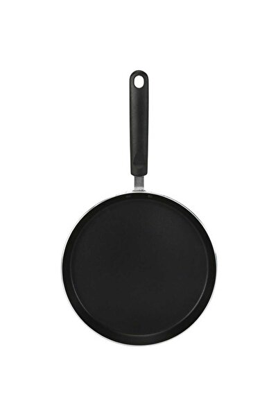 Chefline Crepe Pan XCP25R 25cm