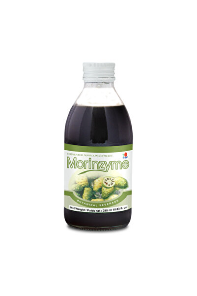 DXN عصير مورينزيم 285 مل