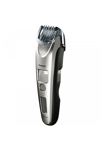 PANASONIC ER-SB60-S803 lavabil motor liniar de mare viteza 1-10mm 19 de trepte accesoriu pentru finisare preci