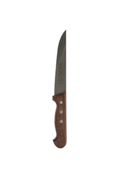 Solingen Knife Models & Prices - 2026
