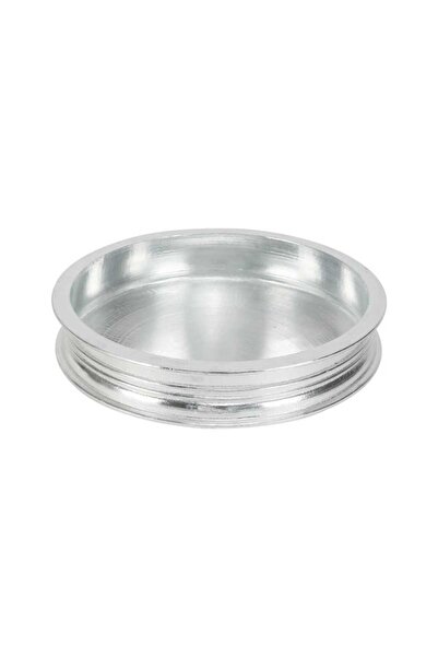 Chefline إنداليوم كيرالا أورولي، 28 سم