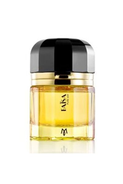 Ramon Monegal عطر فيزا أو دو بارفان 50 مل