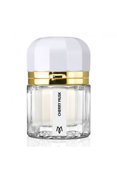 Ramon Monegal عطر تشيري مسك 50 مل