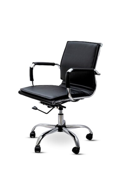 INVINCIO Scaun de birou