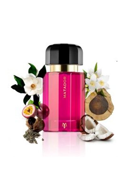 Ramon Monegal ماتادور أو دو بارفان 100 مل