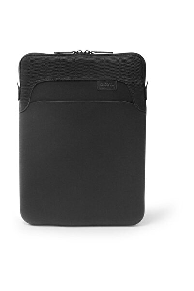 Dicota Manșon PRO 13-13.3"