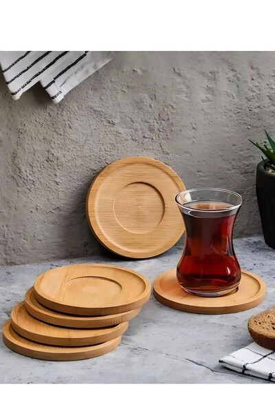 MANGO HOME
