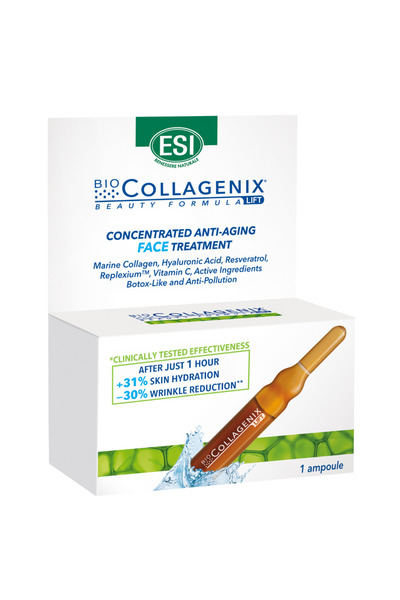 Biocollagenix Monodose