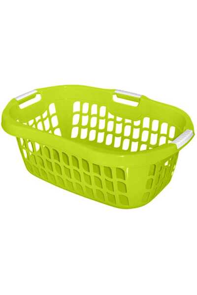 JCJ سلة 4238 ألوان متنوعة