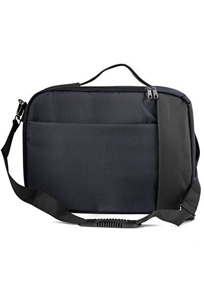 Modecom Trenton 15.6inch Laptop Bag/Backpack