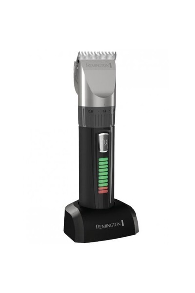 Remington HC5810 Genius