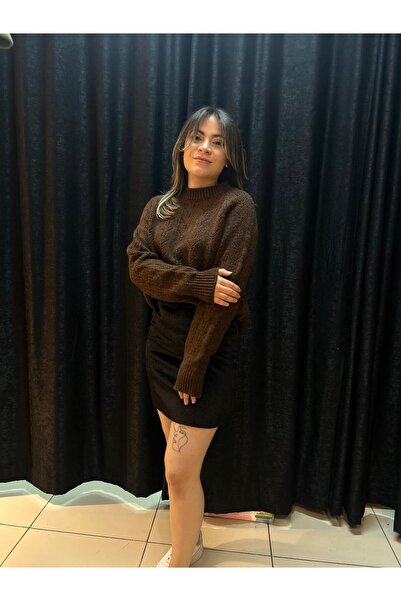 ELETTRA Sweater Sweater