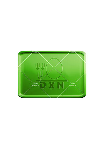 DXN صابون الصبار