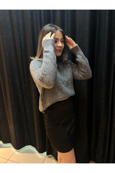 ELETTRA Sweater Sweater