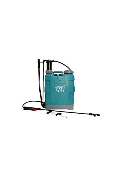 micul fermier Pulverizator manual Pandora, 16l, 4bar