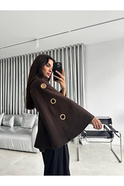 Haviie Atelier Panço