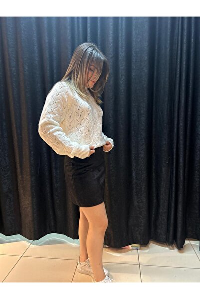 ELETTRA Sweater Sweater