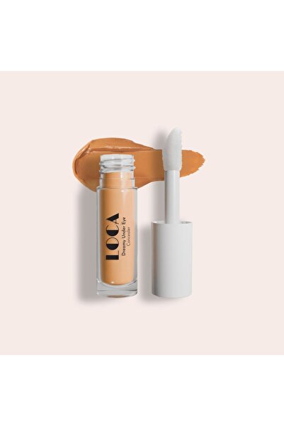 private house Luca Toffee Concealer 08 Medium Warm