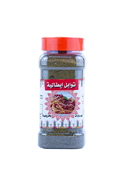 Bahrain بحرينية بهارات ايطالية 250جم