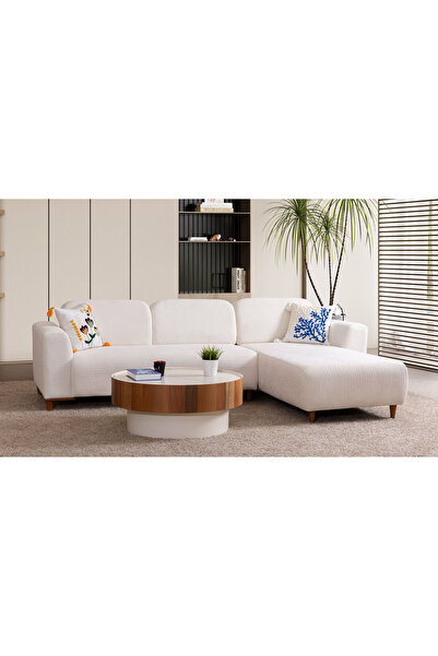 CaddeYıldız Milas Köşe Takımı - Small