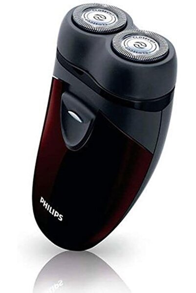 Philips Electric Shaver for Men - PQ206/18