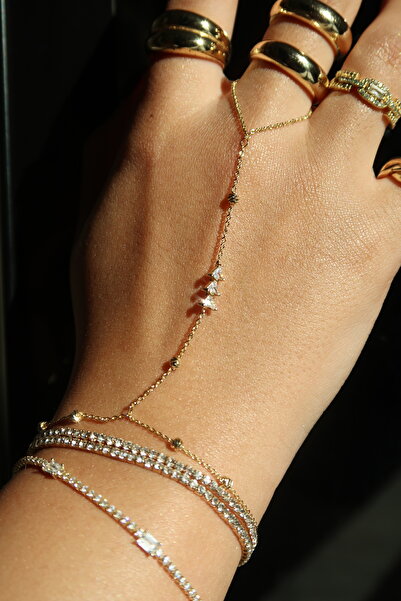 Juaste 3 ديا شاهميران