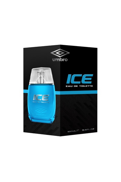 UMBRO Ice Erkek Edt Parfüm 100ml