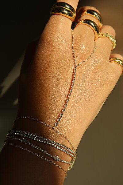 Juaste لاين ديا شاهميران